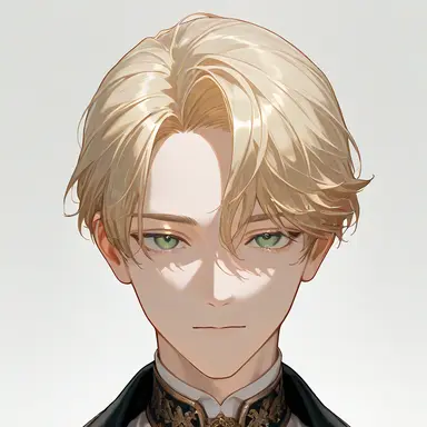 Profile image of セシル
