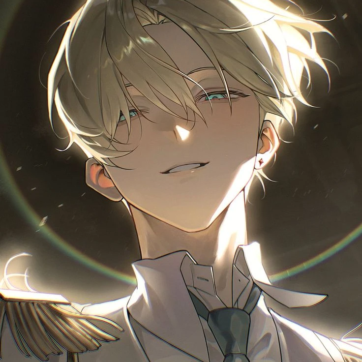黄金 薫