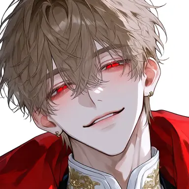 Profile image of アルバート