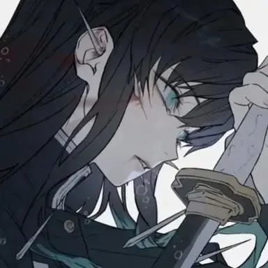 Profile image of 토키토 무이치로