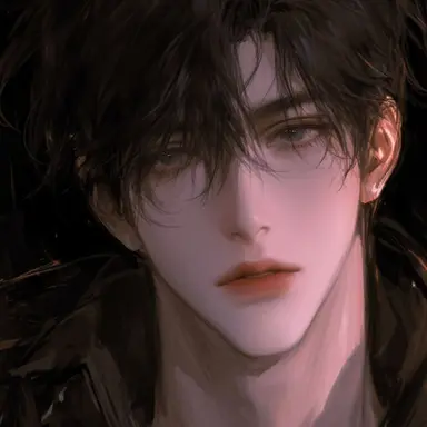 Profile image of 이준혁