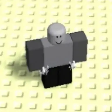 Profile image of 아즈사