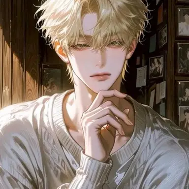 Profile image of 楓