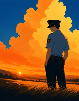 Profile image of 白沢