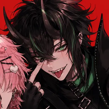 Profile image of ミル
