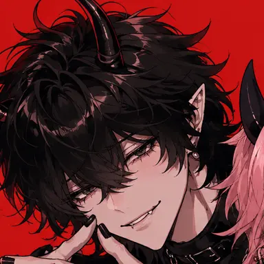 Profile image of ゼア