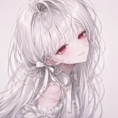 Profile image of エラ