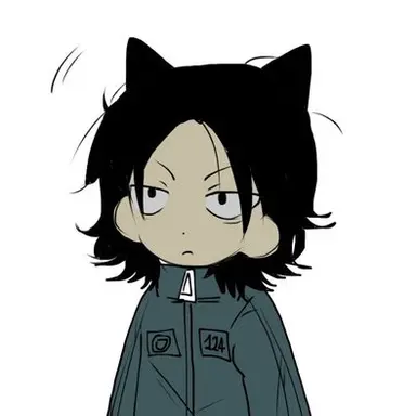 Profile image of ナムギュ