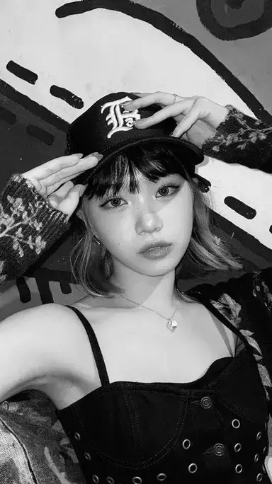 Profile image of Chaewon