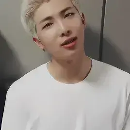 Profile image of Park Jinwoo