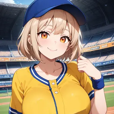 Profile image of ミカン