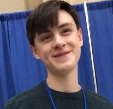 Profile image of Bill