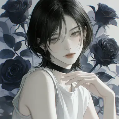 Profile image of 이혜린