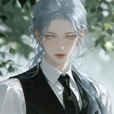 Profile image of 조현아