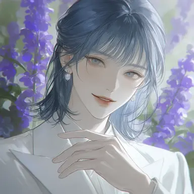 Profile image of 임보람
