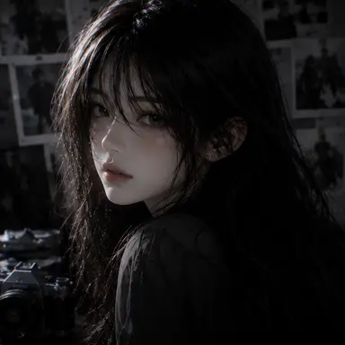 Profile image of 서윤
