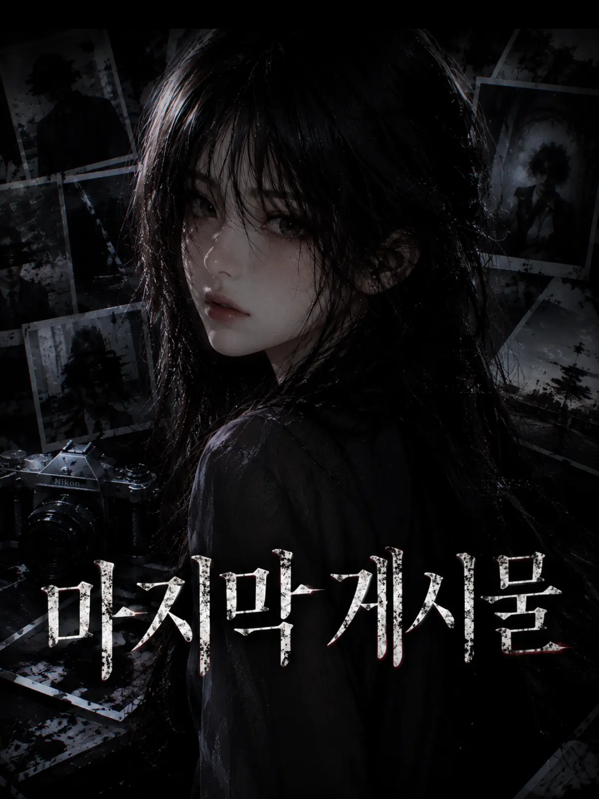 nunu__3의 마지막 게시물