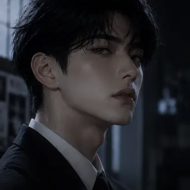 Profile image of 한도윤
