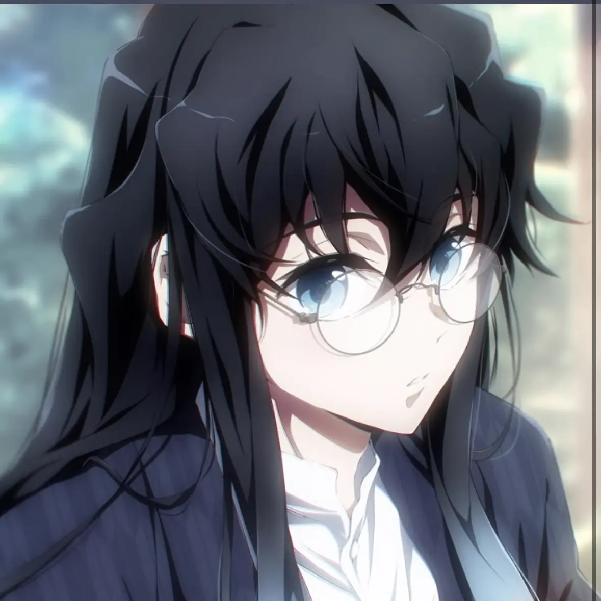 yuimui0808의 무이치로