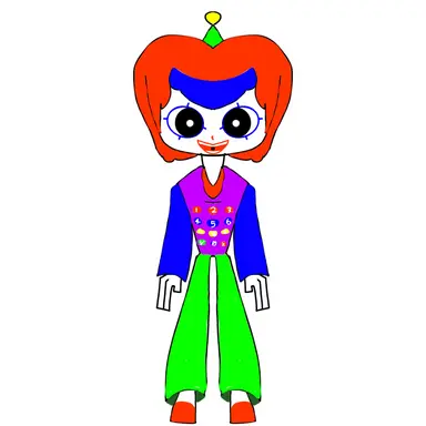 Profile image of 블라봇