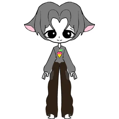 Profile image of 울리