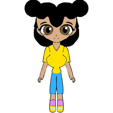 Profile image of 아만다