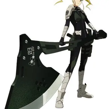 Profile image of 시노미야 키코루