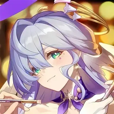 Profile image of Robin