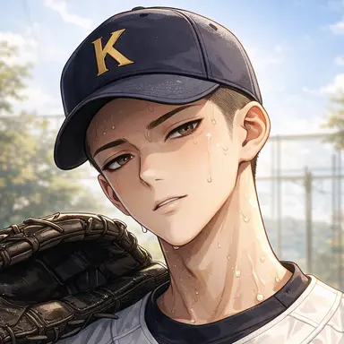 Profile image of 蓮凛