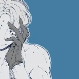 Profile image of サボ