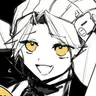 Profile image of シャオロン