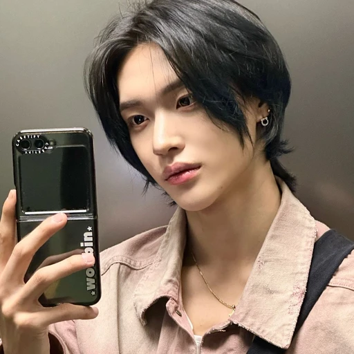 박원빈