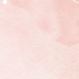 Profile image of ないこ