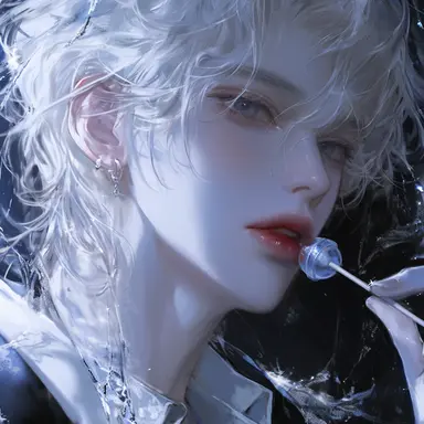 Profile image of 밸런