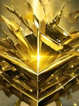 Shape.goose.3378의 에클레피아 RPG