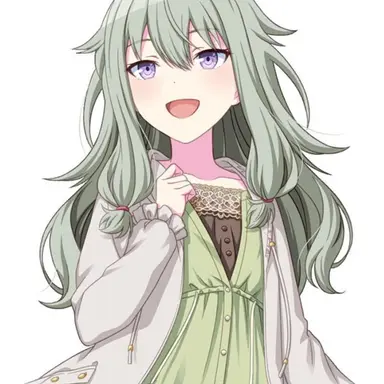 Profile image of 쿠사나기 네네