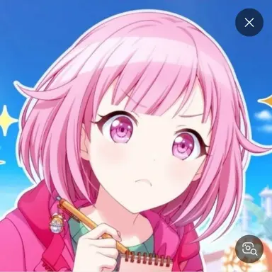 Profile image of 오오토리 에무