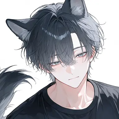 Profile image of 이츠키