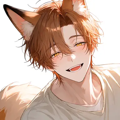 Profile image of 요이