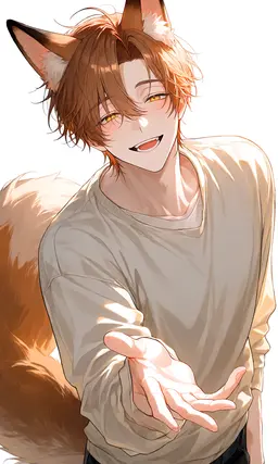 Profile image of 요이