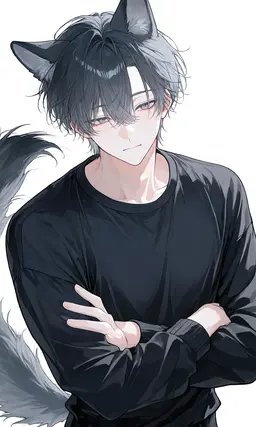 Profile image of 이츠키