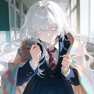 Profile image of Tenme