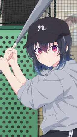 Profile image of 우미
