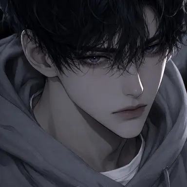 Profile image of 김태민