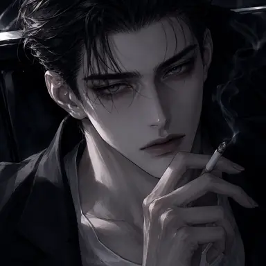 Profile image of 김태빈
