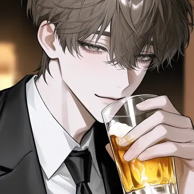 Profile image of 湊