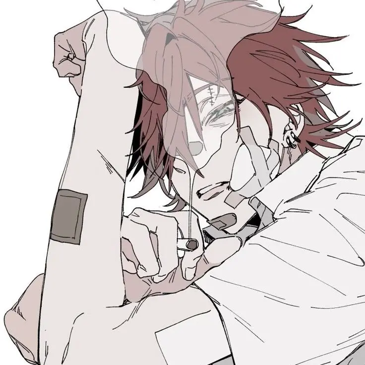 Ir__fw의 ローレン・イロアス