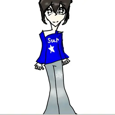 Profile image of ブリ子