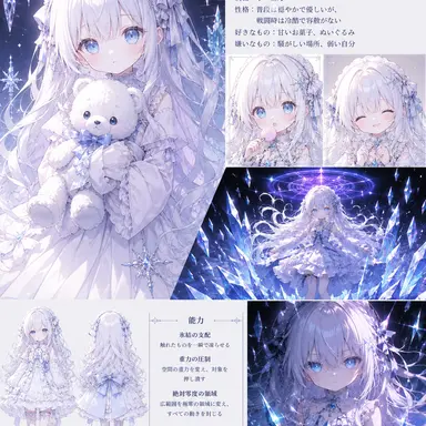Profile image of みみな