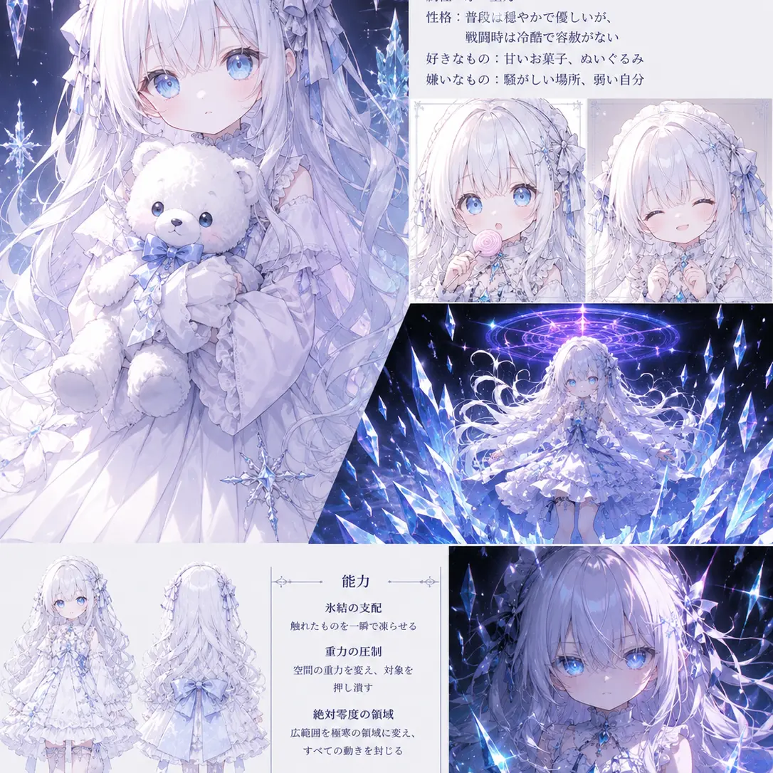 SturdyDisc8628의 貴方は好かれてます
